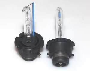 Bombilla de Faro Delantero para Automóvil de Alta Calidad Super Vision, Nueva, HID Xenón, 35W, 6000 lm, 6000K, D1S D2S D3S D4S D5S D8S, 12V, 1 Año de Garantía - Product Image 5