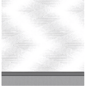 Colchón de Alta Calidad para Cama con Enfriamiento para Hotel, Hipoalergénico de Muelles Ensacados con Memoria y Látex para Dormitorio - Product Image 3