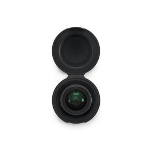 Lente FOV Boost para OSMO Action, amplía el campo de visión del DJI OSMO Action 6 a 182° ° - Product Image 2