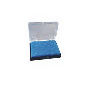 SUNTOOLS/STIPL Présentoir de rangement pour pierres irrégulières 28x27mm pour la fabrication de bijoux avec service de fabrication de moules et d'échantillons - Product Image 1