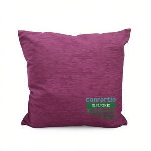 Cojines y Almohadas de Asiento de Primera Calidad - Product Image 1