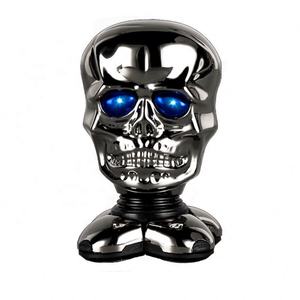 Rasoir flottant WAIKIL, machine à raser électrique pour la calvitie, rasoir portable sans fil pour hommes - Product Image 5