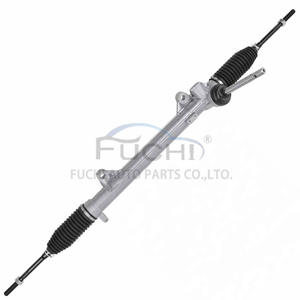 48001-2GD0A Crémaillère de direction assistée automatique de haute qualité pour Nissan <span class=keywords><strong>T90</strong></span> - Product Image 2