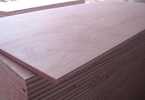 Tableros de Fibra Cruda <span class=keywords><strong>MDF</strong></span> de 3mm/8mm/12mm/15mm/18mm/Personalizados, Láminas de Madera <span class=keywords><strong>MDF</strong></span>, en Oferta - Product Image 6