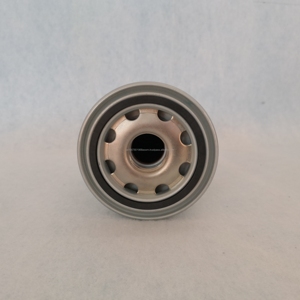 Manny Lb13145กรองแยกน้ำมันคอมเพรสเซอร์แอร์อุตสาหกรรมใหม่3 - Product Image 6