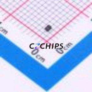 Transistor ESD y protección contra sobretensiones (TVS/ESD) original a estrenar PESD5V0X1UAB,115, 523, SOD- - Product Image 1