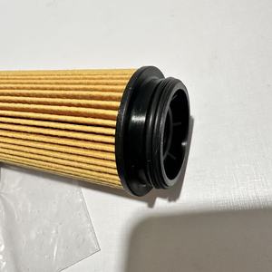 B57/B58 G01/g02/g07/g29/g29/g22/g26/g30/g31/g31/G11/g12 भाग 11427826799 11428583898 - Product Image 1