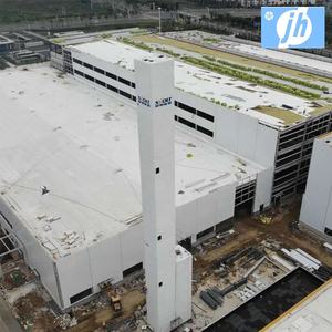 Planta de llenado de gas oxígeno 500Nm3/h con cilindro de oxígeno para el <span class=keywords><strong>cliente</strong></span> en campos metálicos industriales - Product Image 6