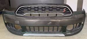 Pare-chocs avant d'occasion OEM, livraison en gros, pare-chocs avant d'origine d'occasion pour BMW <span class=keywords><strong>Mini</strong></span> <span class=keywords><strong>Countryman</strong></span> F60 2017-2020 - Product Image 2