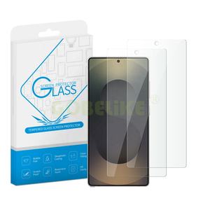 Крышка объектива камеры и Защита экрана для Samsung S26 S25 S24 ultra Egde Fe Plus протектор экрана A16 A15 A56 закаленное стекло - Product Image 3