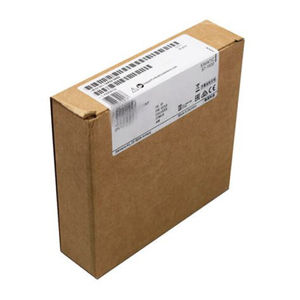 नए 100% मूल 6es7511-1k02-0b0 cpu 1511-1pn 150kb प्रोग्राम 1mb डेटा - Product Image 5