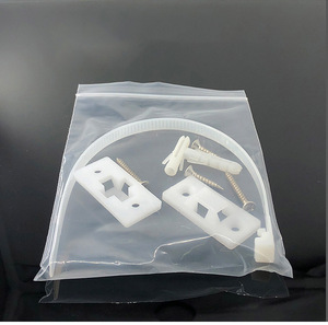 Correa de seguridad para <span class=keywords><strong>TV</strong></span> para bebé, correa de seguridad anticaída para muebles pesados, muebles de plástico de nylon anticaída y anticaída - Product Image 6