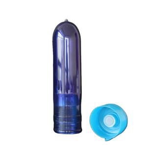 5 <span class=keywords><strong>Gallon</strong></span> Huisdier Voorvorm Waterfles <span class=keywords><strong>20</strong></span> Liter Gerecycled Mineraal Voorjaar Trommel Embryo Voor Mineraalwater Opslag - Product Image 6