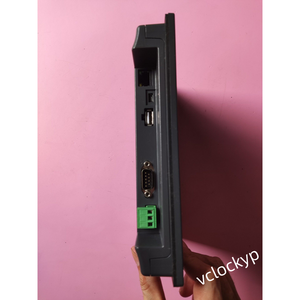 NOUVEAU Écran tactile Weinview MT8070iH - Product Image 5