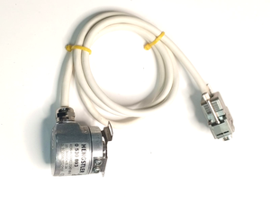 Plc 0 530 893 Ri36-h/500ej.3wbr1kf-b0-s para Producto en Garantía - Product Image 1