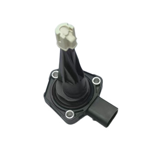 Sensor de nivel de líquido 12618638754 para BMW Serie 1, Serie 2, X1, detección de nivel de aceite automotriz - Product Image 4