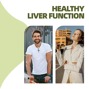 OEM ODM Listo para Enviar: Bolsitas de Té para el Bienestar Hepático, Mezcla Natural de Cassia, Wolfberry y Crisantemo, Apoya la Salud del Hígado, 20 Bolsitas - Product Image 3