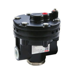 100% <span class=keywords><strong>Original</strong></span> et haute précision Tissin Volume Booster <span class=keywords><strong>TS100</strong></span>/105/110/125/120 Series - Product Image 1