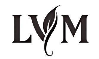 Loudi City Louxing District Lvmee Trading Studio logo