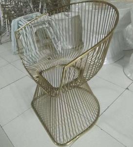 Soporte <span class=keywords><strong>de</strong></span> pata <span class=keywords><strong>de</strong></span> mesa <span class=keywords><strong>de</strong></span> comedor <span class=keywords><strong>de</strong></span> <span class=keywords><strong>acero</strong></span> <span class=keywords><strong>inoxidable</strong></span> 304 <span class=keywords><strong>de</strong></span> oro rosa <span class=keywords><strong>Muebles</strong></span> <span class=keywords><strong>de</strong></span> hardware directo <span class=keywords><strong>de</strong></span> fábrica <span class=keywords><strong>de</strong></span> Foshan China para uso comercial en el hogar - Product Image 3