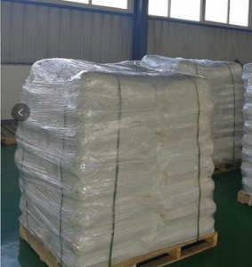 <span class=keywords><strong>Aluminate</strong></span> <span class=keywords><strong>de</strong></span> sodium en poudre, plusieurs grades (80%, 85%, 98%), CAS 1302-42-7 - Product Image 4