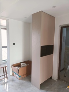 <span class=keywords><strong>Meuble</strong></span> à chaussures <span class=keywords><strong>suspendu</strong></span> moderne de luxe léger pour salon, mobilier de maison - Product Image 1