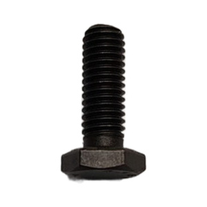Vite frizione compatibile con Stihl FS 120 480 HS 81 82R Rif. 90001190 - Product Image 1