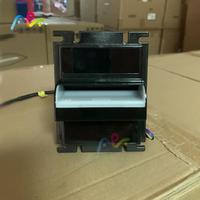 ICT TP77 Bill Acceptor pour jeu de pêche à jetons Table Skill Game Machines Bill Validator