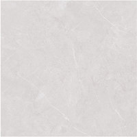 Carrelage mural en céramique effet marbre Foshan Junori Factory 800x800mm, design moderne, émaillé, garantie 5 ans+, idéal pour salle de bain, villa, hall.