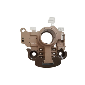 A866X62982 RM9507A 310N10775Z ARM9507 IM982 1360E500 A005TA8192A A2TC1877 Régulateur de tension d'alternateur 14.5V pour MITSUBISHI - Product Image 3