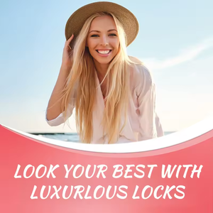 Gomitas de Colágeno de Alta Calidad, Vitaminas, el Mejor Colágeno Proteico para Hombres y Mujeres, Crecimiento del Cabello, Blanqueamiento de la Piel - Product Image 4