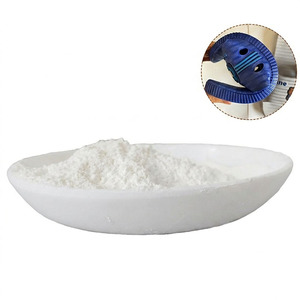 Pigment Blanc 6 Qualité Industrielle Haute Blancheur Dioxyde de Titane Anatase 3100 TiO2 Poudre Blanche de Type A pour PVC, Chaussures et Plastique - Product Image 4