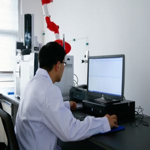 Kapalı mum GPSR testi güvenilir üçüncü taraf Lab mum EN15493 Test hizmeti - Product Image 5