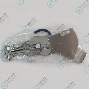 SMT YAMAHA CL8mm 8*2MM KW1-M1300-000 Para Máquina YV100X - Product Image 4