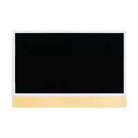 24 pouces LM235UH1(SD)(C1) pour Mac A2438 A2439 5K 2021 assemblage d'écran LCD moniteur d'affichage à LED toutes couleurs