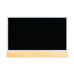 <span class=keywords><strong>24</strong></span> <span class=keywords><strong>pouces</strong></span> LM235UH1(SD)(C1) pour <span class=keywords><strong>Mac</strong></span> A2438 A2439 5K 2021 assemblage d'écran LCD moniteur d'affichage à LED toutes couleurs - Product Image 5