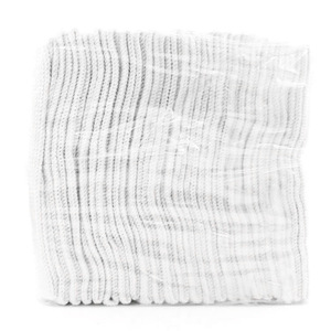 Bandage élastique en maille Huashikang pour la tête, le genou, le coude, la fixation respirante et le soutien des articulations - Product Image 3