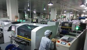 Chơi Game Bo Mạch Chủ X79 Dual <span class=keywords><strong>Xeon</strong></span> E5 LGA2011-3 Bộ Vi Xử Lý Bo Mạch Chủ Dual Kênh DDR3 64GB M.2 X79 Mainboard - Product Image 3