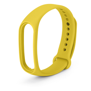 Coolyep 2025 Sport <span class=keywords><strong>Smartwatch</strong></span> <span class=keywords><strong>Reloj</strong></span> <span class=keywords><strong>inteligente</strong></span> Pulsera <span class=keywords><strong>Mi</strong></span> <span class=keywords><strong>Band</strong></span> Correa para <span class=keywords><strong>Xiaomi</strong></span> <span class=keywords><strong>Mi</strong></span> <span class=keywords><strong>Band</strong></span> 7 - Product Image 2