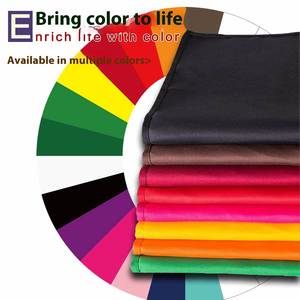 Unisex Polyester Cotton Black Sleeveless Bib Apron Custom Logo Full Printing Design Waterproof Pocket Kitchen <b>BBQ</b> Accessory - Product Image 2