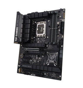 VENTE EN GROS pour <span class=keywords><strong>TUF</strong></span> <span class=keywords><strong>GAMING</strong></span> <span class=keywords><strong>Z790</strong></span> PRO WIFI MOTHERBOARD - Product Image 4