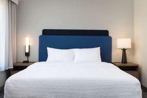 GRT6579 Nuovo Design 2026 Hampton Inn by Hilton Fornitore Professionale di Arredi per Hotel per <span class=keywords><strong>Grandi</strong></span> Progetti Alberghieri - Product Image 3