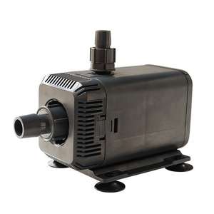 JEBO <span class=keywords><strong>Lifetech</strong></span>-Filtro de líquido sumergible para acuario, estanque de agua, nueva bomba de retorno de CA, 2017 - Product Image 1