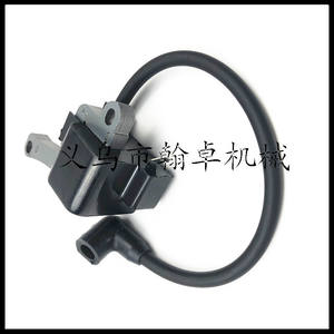 Transformadores de Alto Voltaje Lawnboy 683215 683080 682702 y Bobina de Encendido HZPJ, Repuestos y Accesorios para Cortacésped - Product Image 4