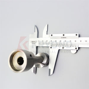 1 ชิ้น 91.010.323 ตัวติดตามลูกเบี้ยวสำหรับเครื่องพิมพ์ SM102 CD102 อะไหล่ทนทาน - Product Image 5