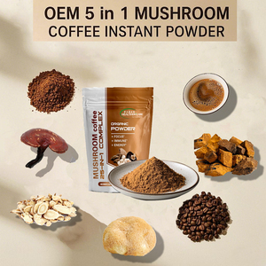 <span class=keywords><strong>Poudre</strong></span> d'extrait <span class=keywords><strong>de</strong></span> <span class=keywords><strong>truffe</strong></span> du Périgord 30% polysaccharides, ingrédient <span class=keywords><strong>de</strong></span> champignon <span class=keywords><strong>de</strong></span> corps fruiteur <span class=keywords><strong>de</strong></span> qualité alimentaire pour aliments fonctionnels - Product Image 2