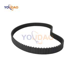 เครื่องปรับสมดุลเวลา<span class=keywords><strong>สายพาน</strong></span>1145A081สำหรับ L200อะไหล่รถยนต์ - Product Image 1