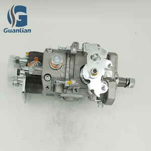 Nouvelle <span class=keywords><strong>pompe</strong></span> d'<span class=keywords><strong>injection</strong></span> de carburant <span class=keywords><strong>diesel</strong></span> 0460414013 0986440024 4794588 VE4/11F1250L164 pour 8045.05.206,<span class=keywords><strong>306</strong></span> 8045.05.308 - Product Image 6