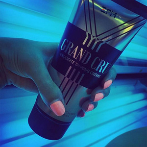 Booster <span class=keywords><strong>intensificador</strong></span> original lucha tatuaje decoloración Grand Cru sunbed loción bronceador acelerador - Product Image 4