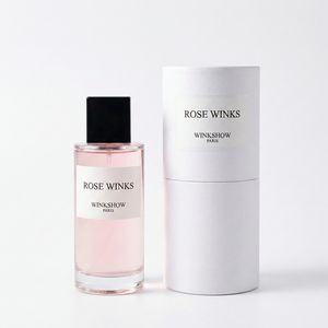 น้ำหอมกลิ่นเฉพาะตัว ติดทนนาน กลิ่นหอมดีไซเนอร์ แรงบันดาลใจจากยิปซี น้ำหอมแบบสเปรย์สำหรับผู้หญิง ใช้ได้ทุกวันและพกพาเดินทาง - Product Image 2